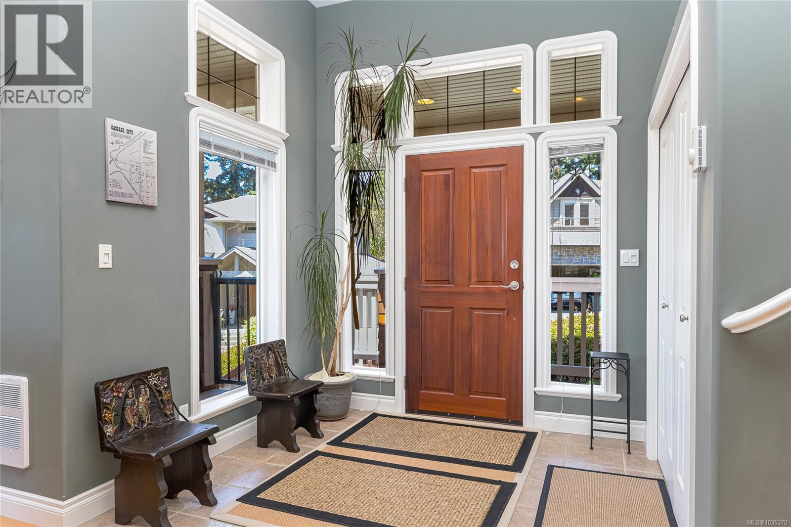 118 Gibraltar Bay Dr - 8