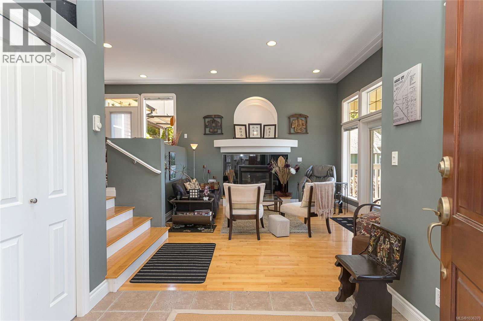118 Gibraltar Bay Dr - 9