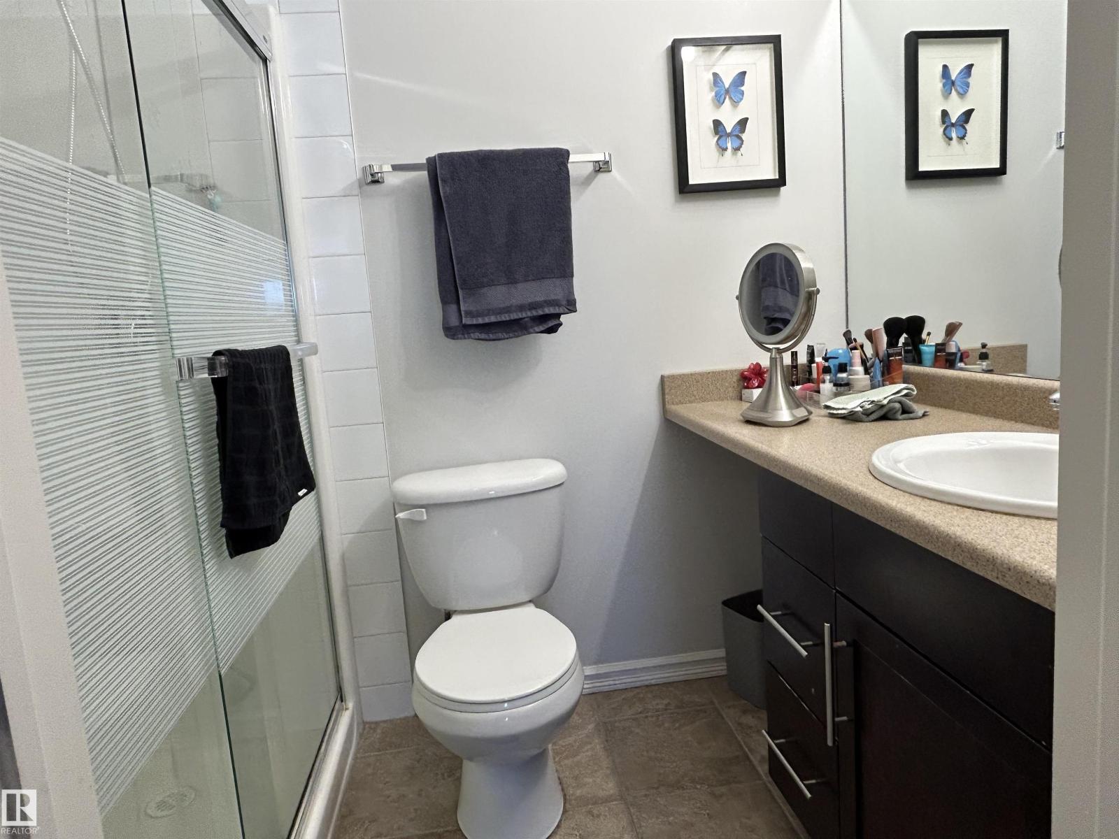 #341 263 MACEWAN RD SW - 17