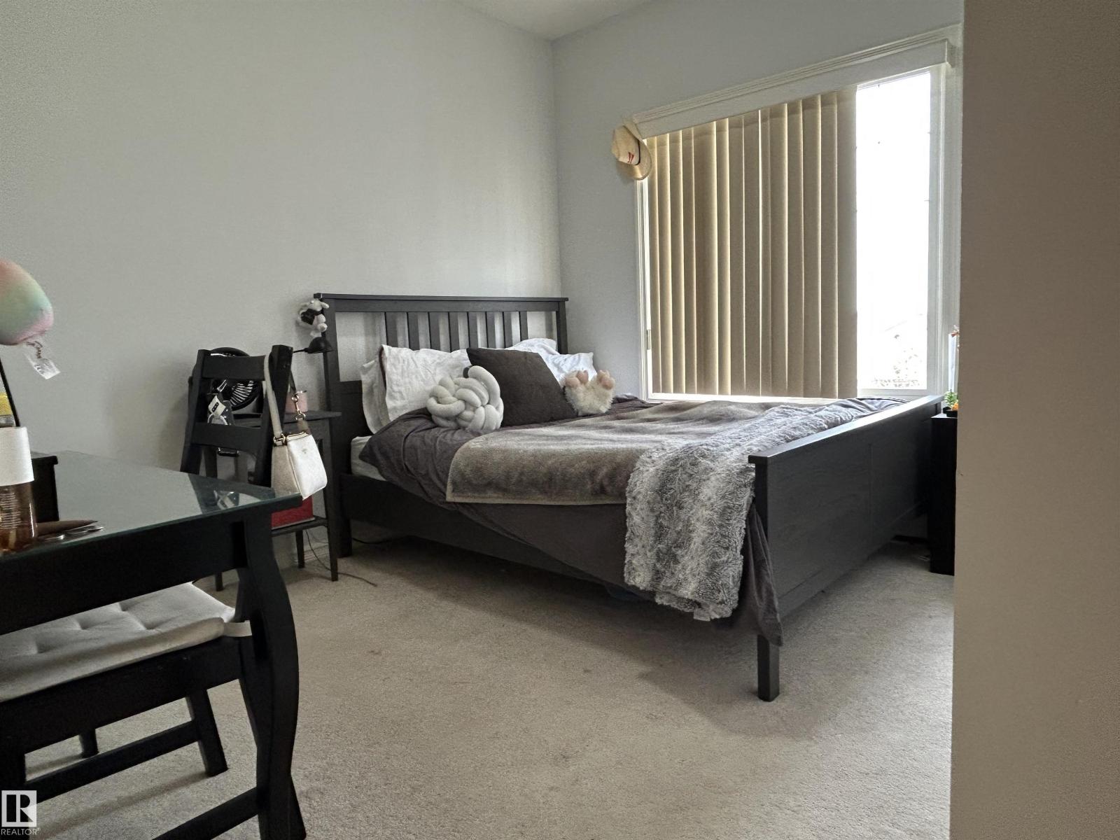 #341 263 MACEWAN RD SW - 20