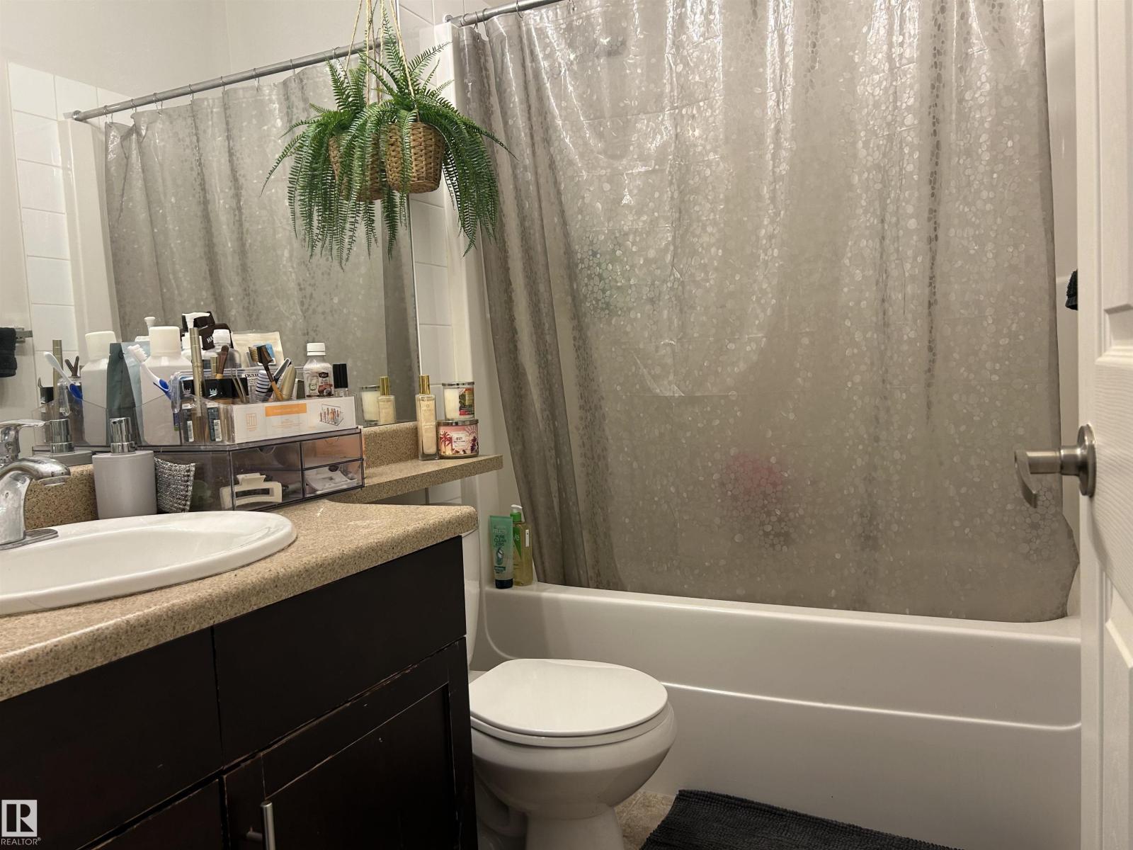 #341 263 MACEWAN RD SW - 21