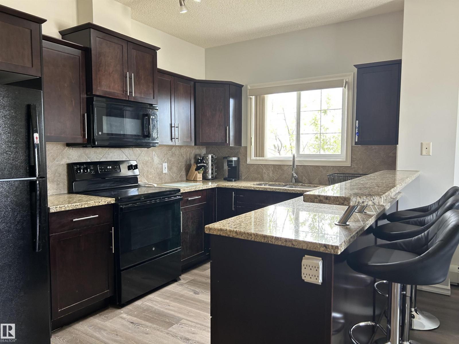 #341 263 MACEWAN RD SW - 13