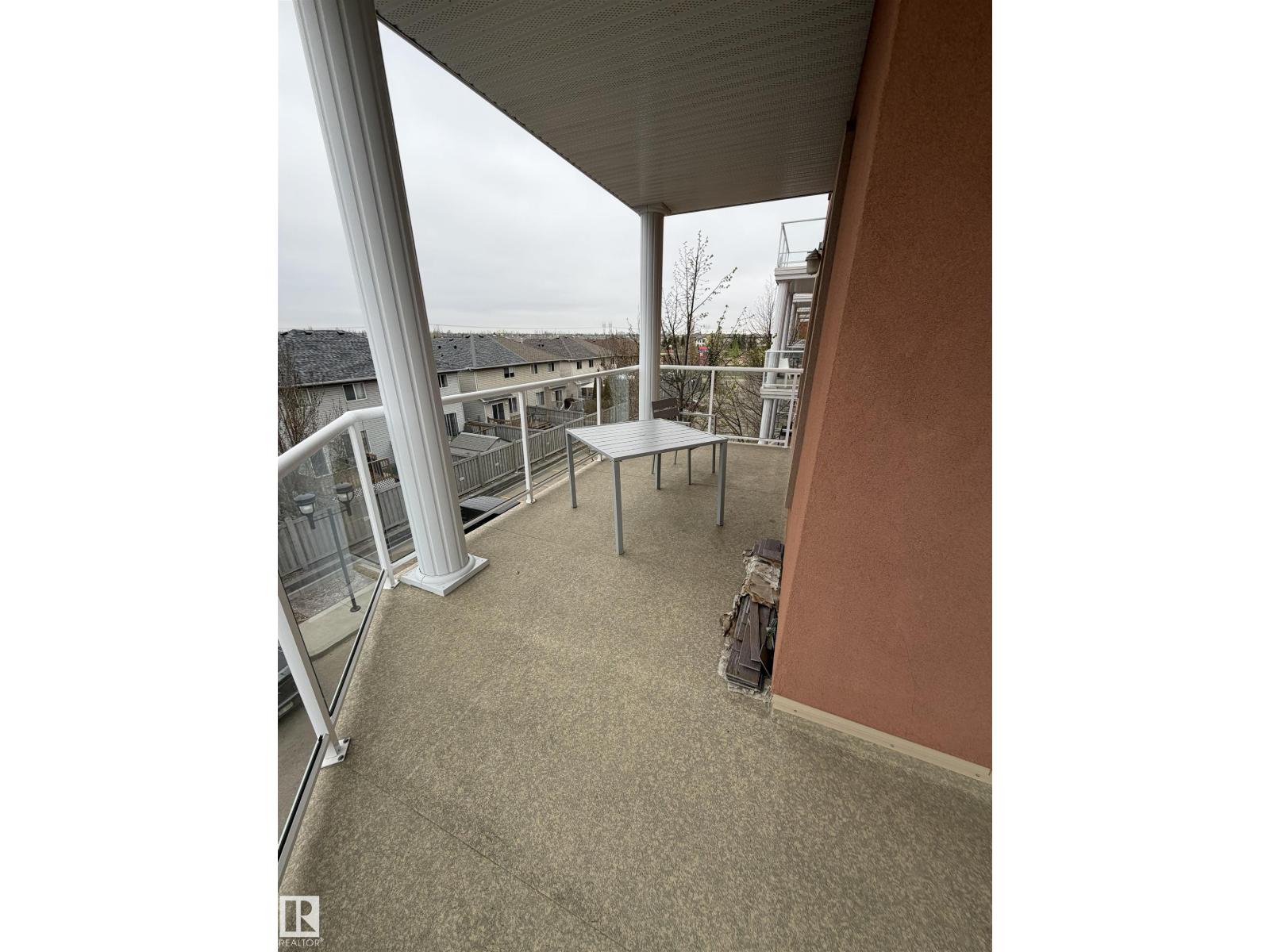 #341 263 MACEWAN RD SW - 7