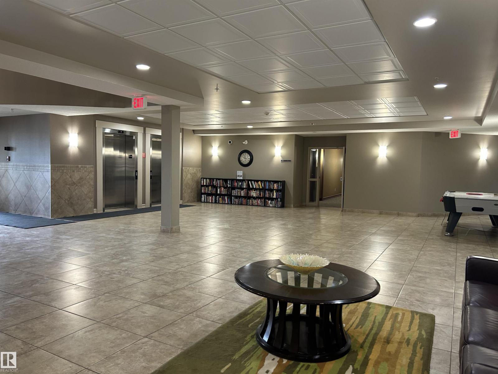 #341 263 MACEWAN RD SW - 22
