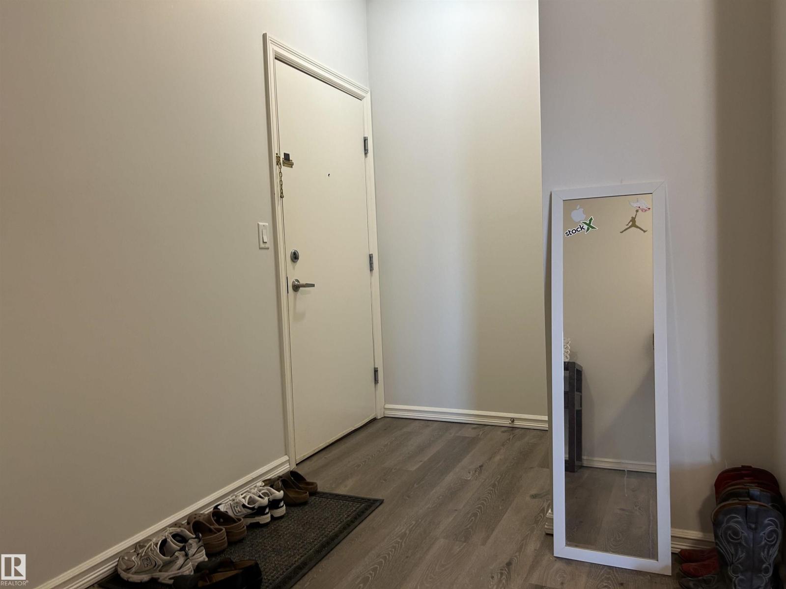 #341 263 MACEWAN RD SW - 8