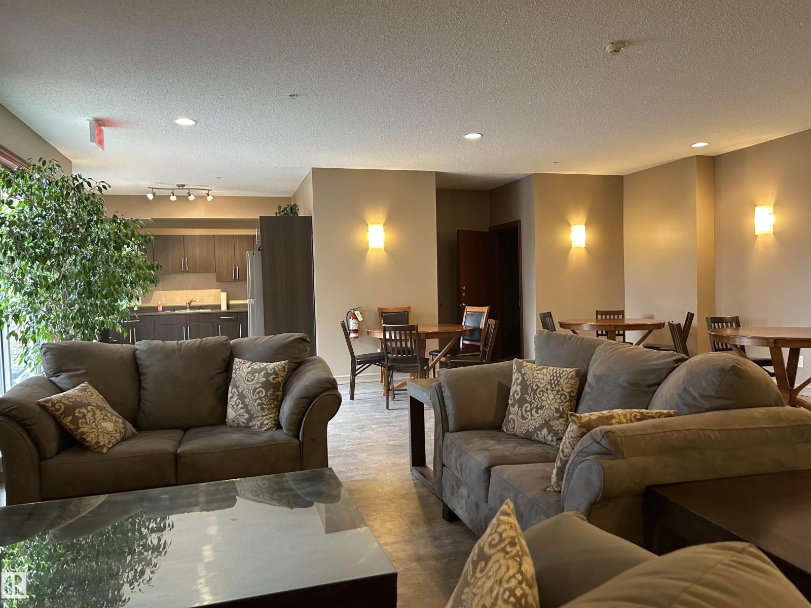 #341 263 MACEWAN RD SW - 24