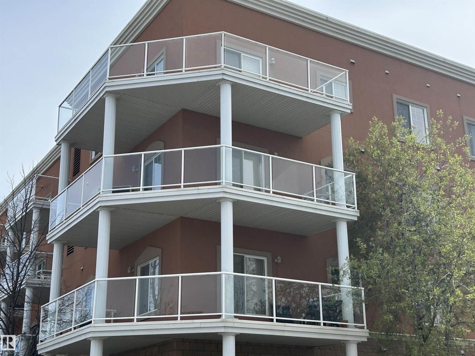 #341 263 MACEWAN RD SW - 4
