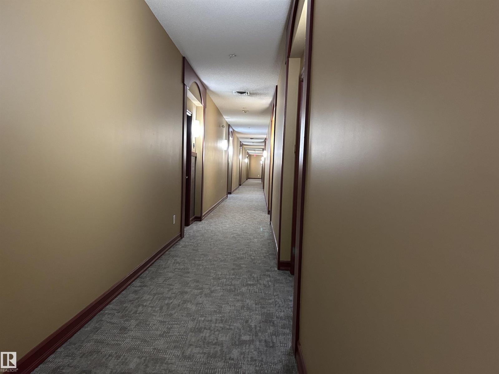 #341 263 MACEWAN RD SW - 27