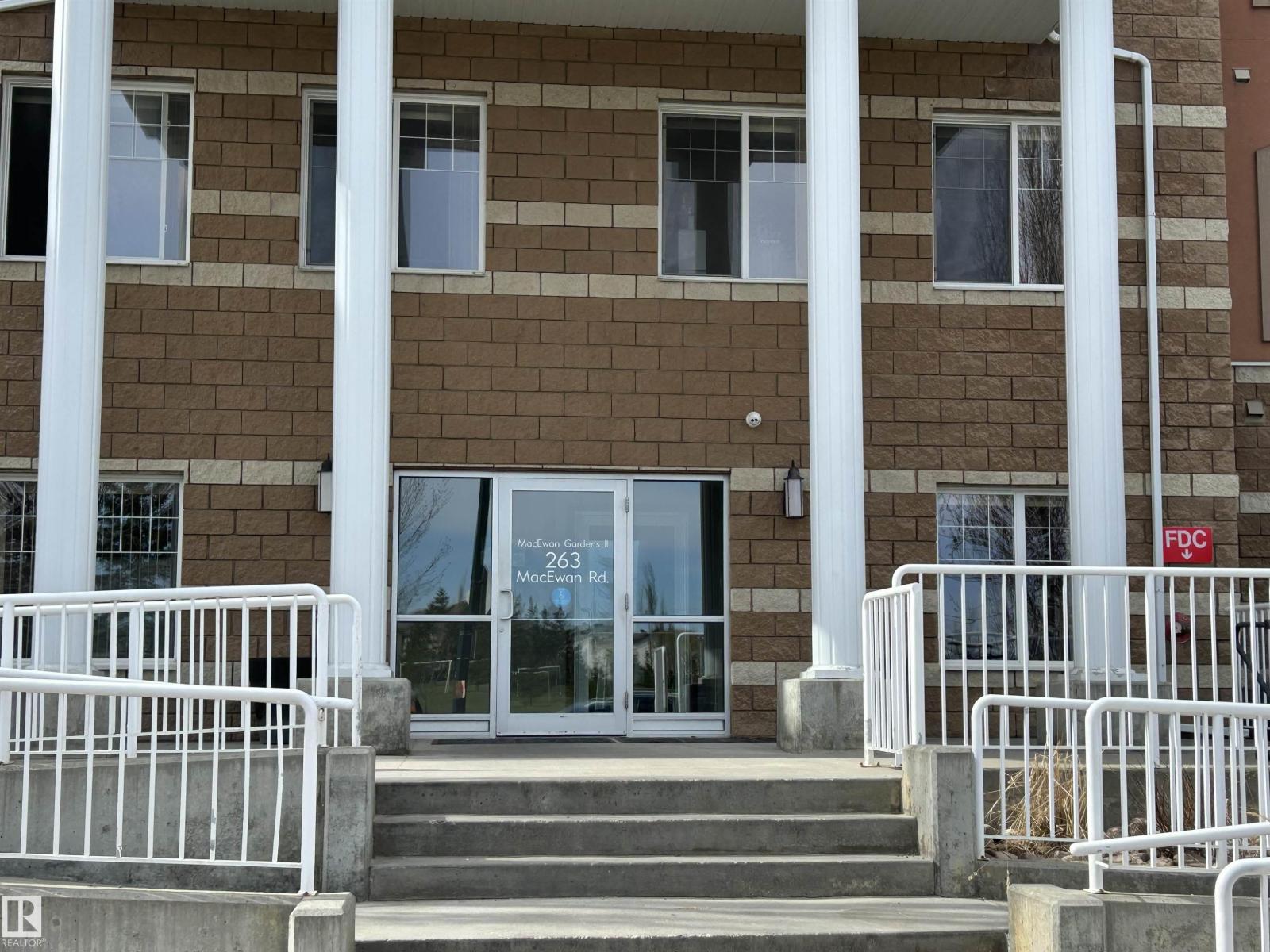 #341 263 MACEWAN RD SW - Image 3