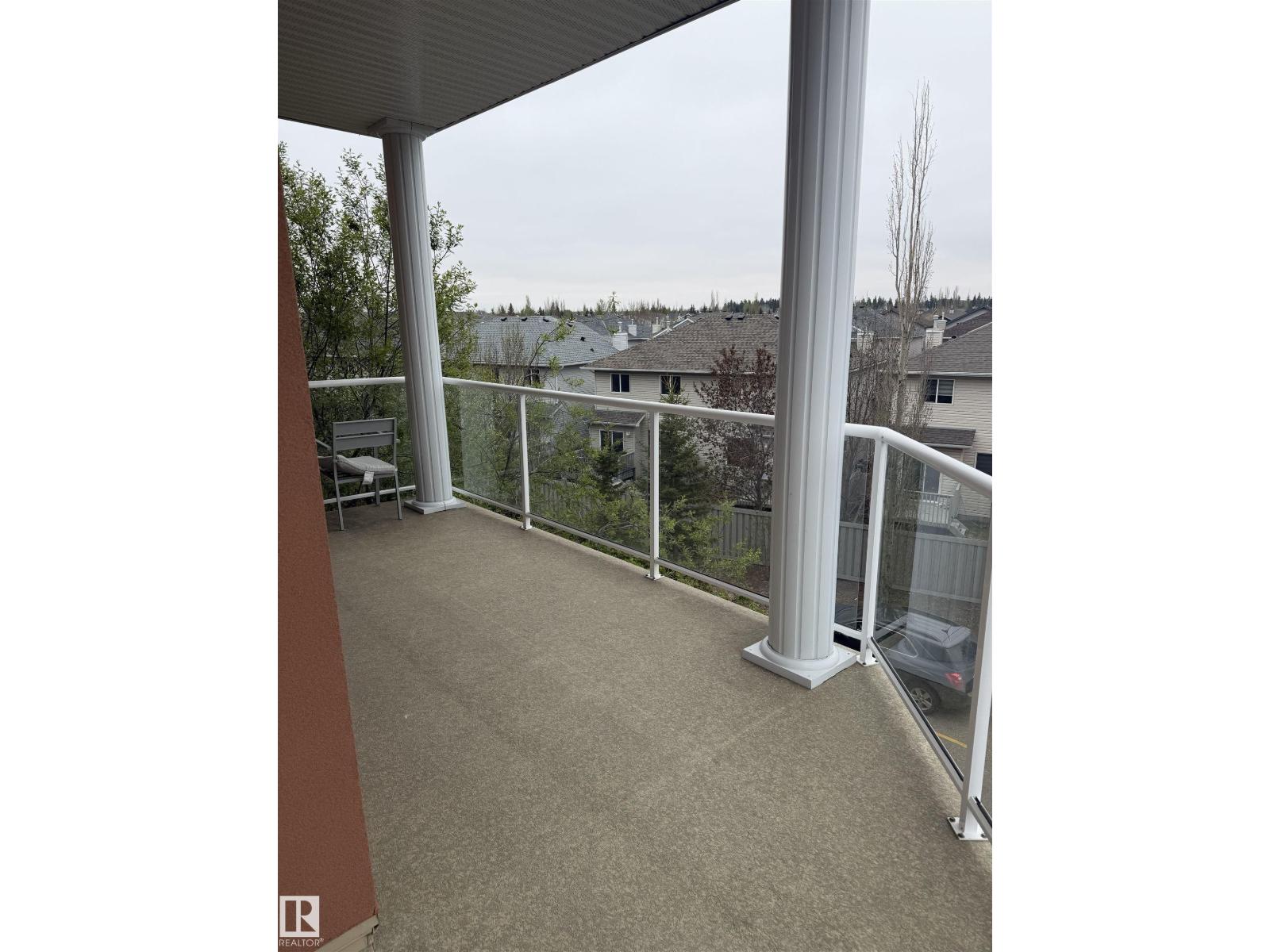 #341 263 MACEWAN RD SW - 6