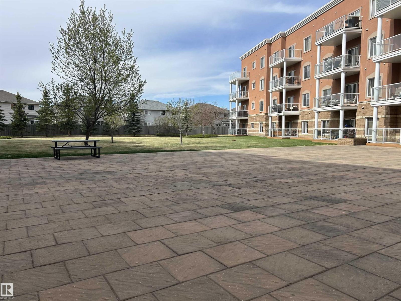 #341 263 MACEWAN RD SW - 28