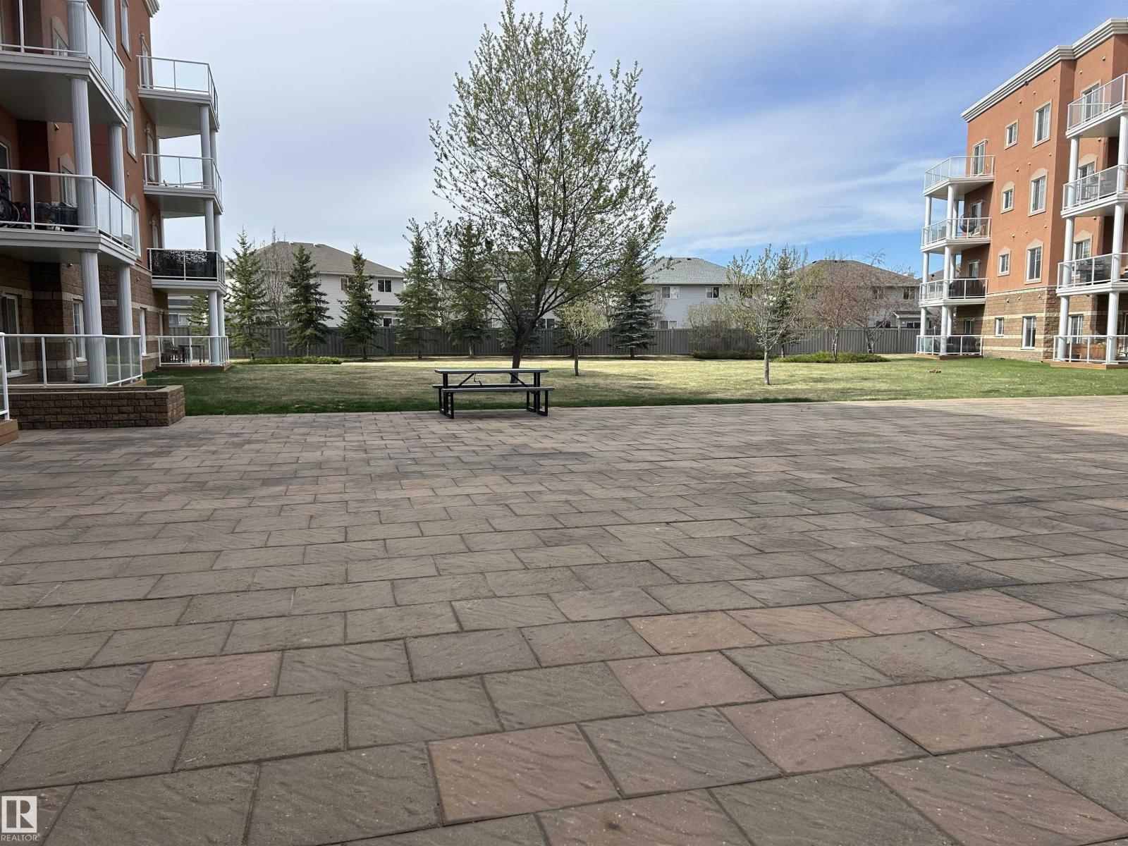 #341 263 MACEWAN RD SW - 29