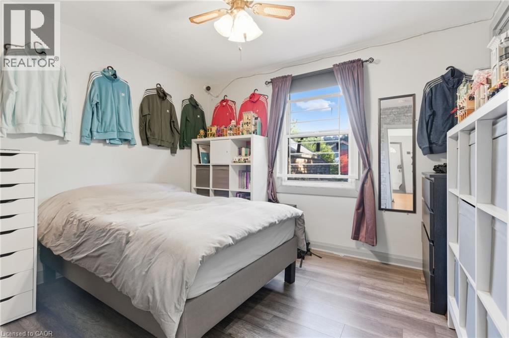 267 THAYER Avenue - 18
