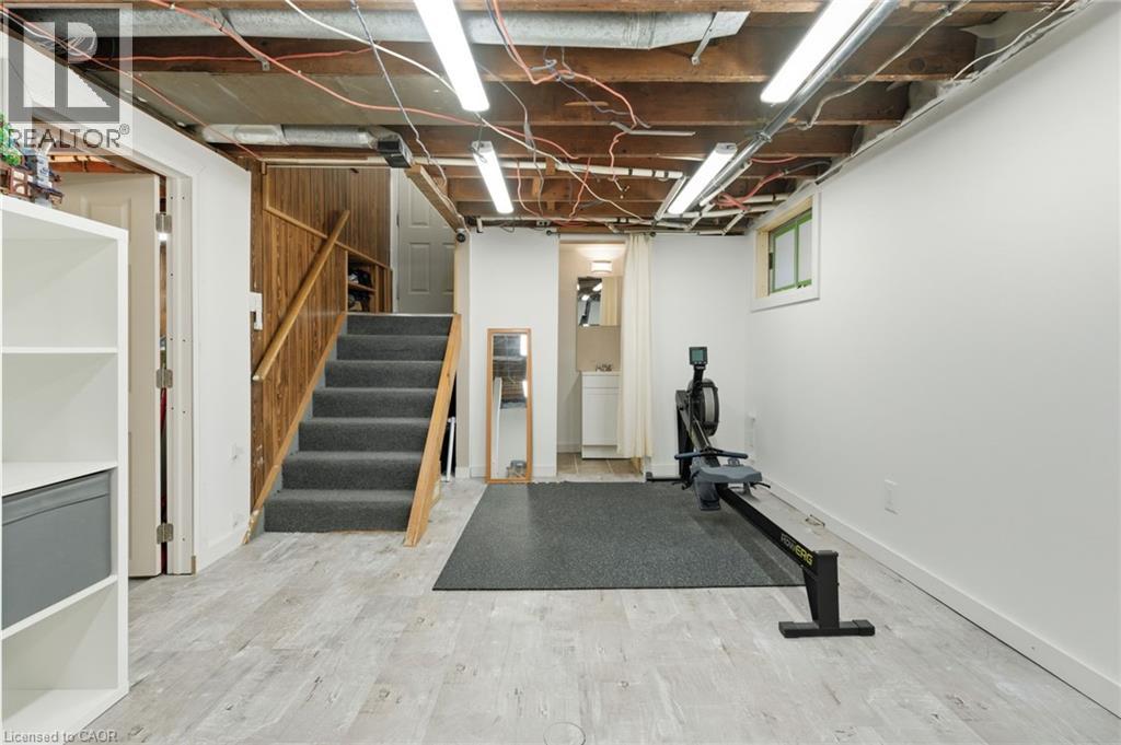 267 THAYER Avenue - 20