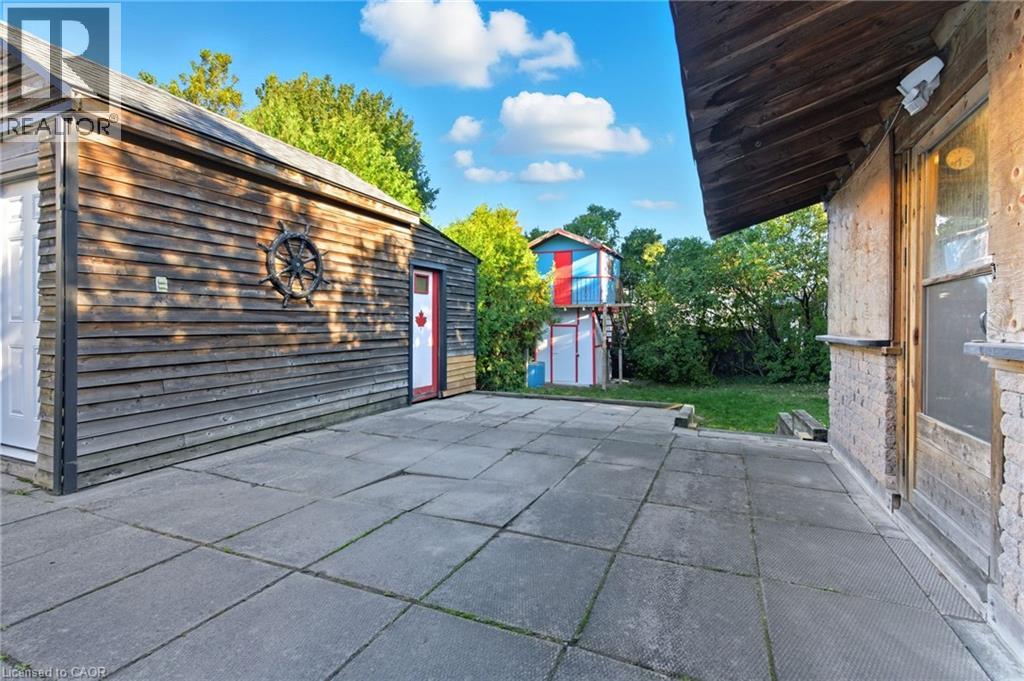 267 THAYER Avenue - 26
