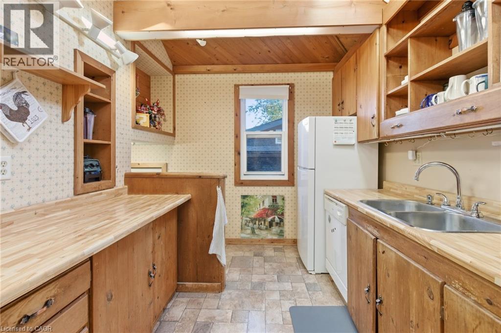 267 THAYER Avenue - 13