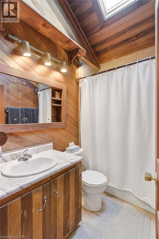 267 THAYER Avenue - 16