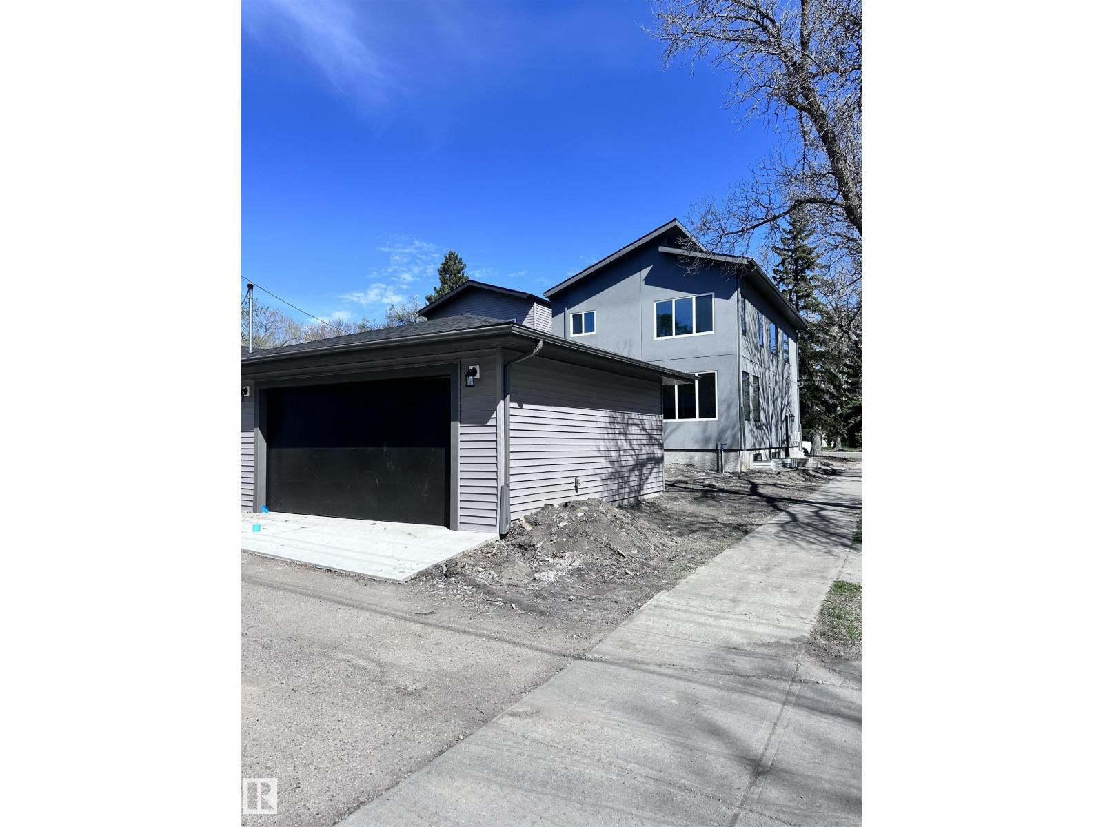 7603 92 AV NW - Image 3