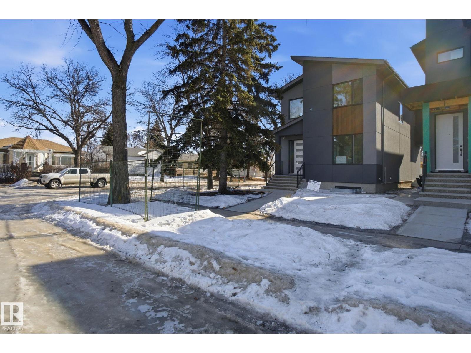 7603 92 AV NW - 47