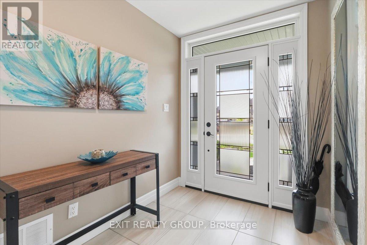 53 MEAGAN LANE - 5
