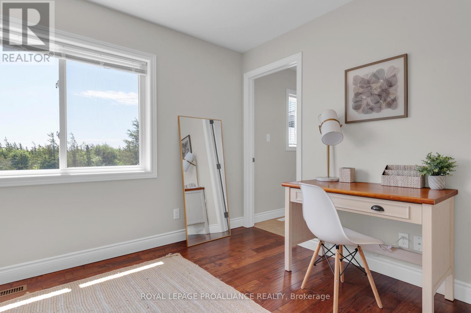 3471 COUNTY 3 ROAD - 23