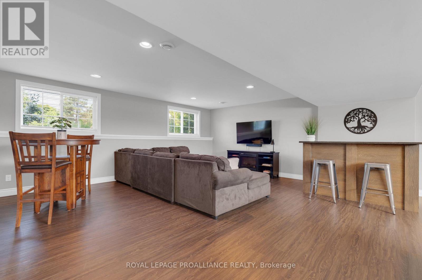 3471 COUNTY 3 ROAD - 28