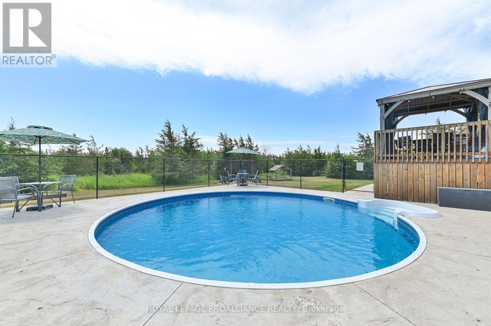 3471 COUNTY 3 ROAD - 33