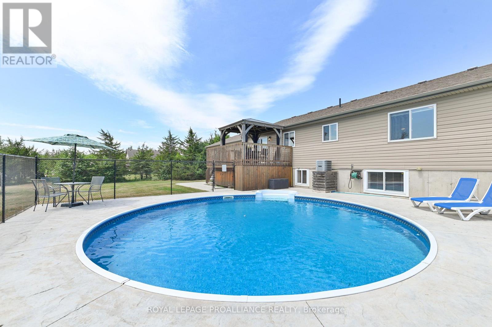 3471 COUNTY 3 ROAD - 34