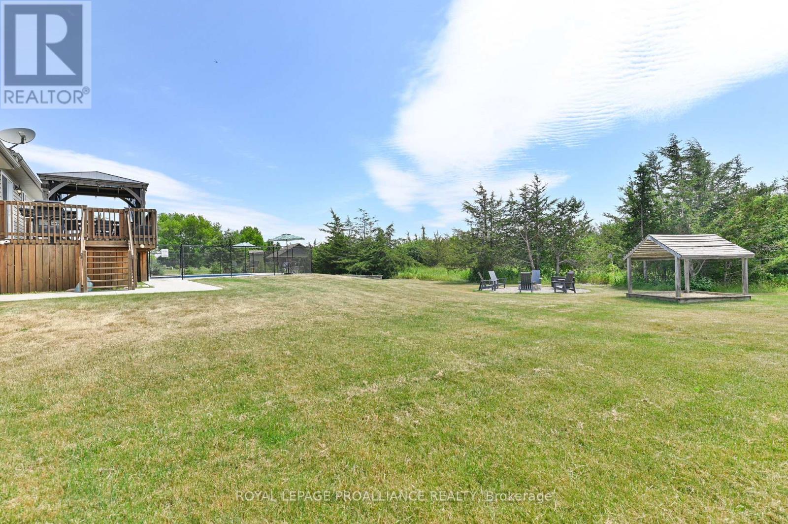 3471 COUNTY 3 ROAD - 38