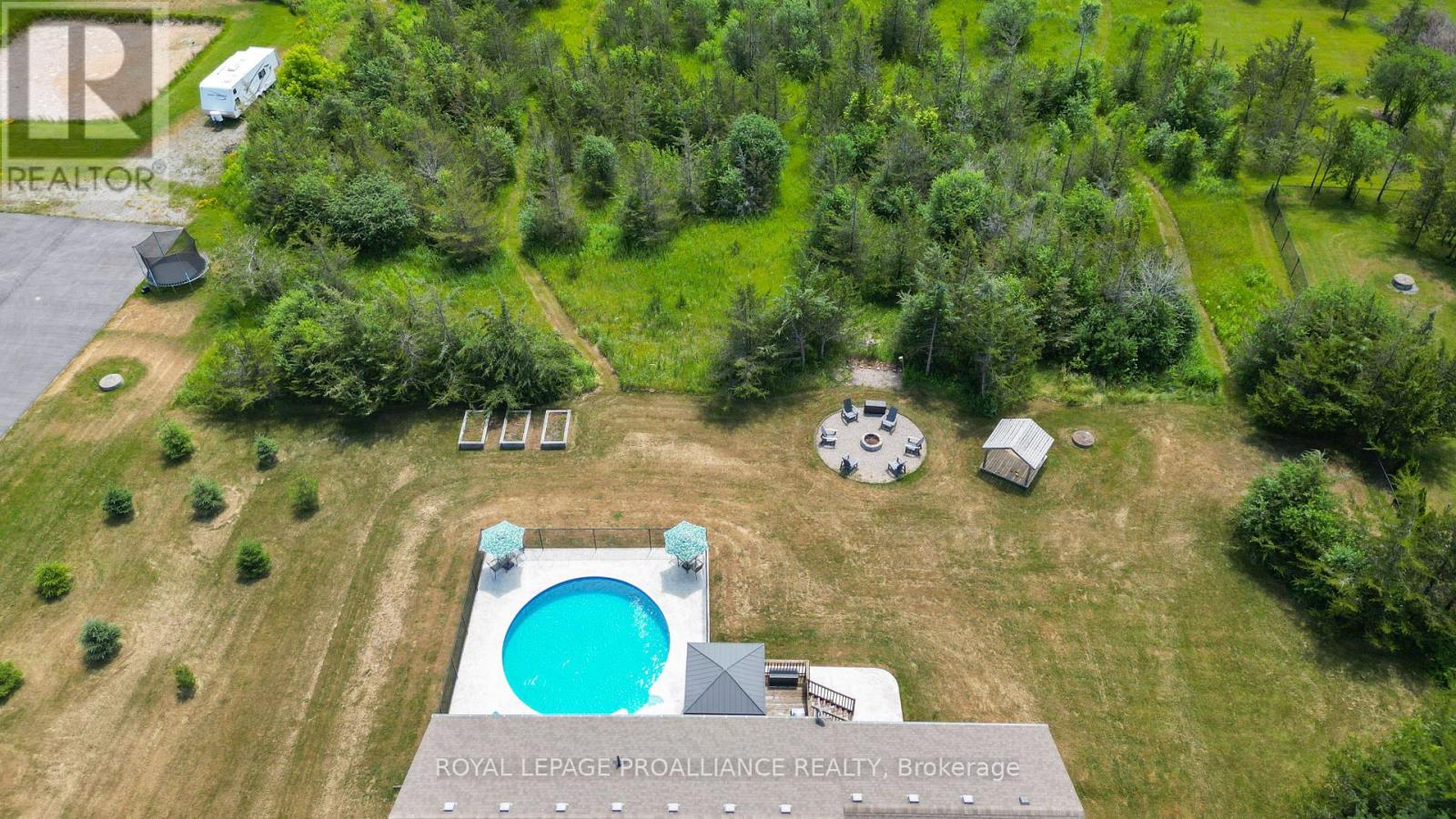 3471 COUNTY 3 ROAD - 42