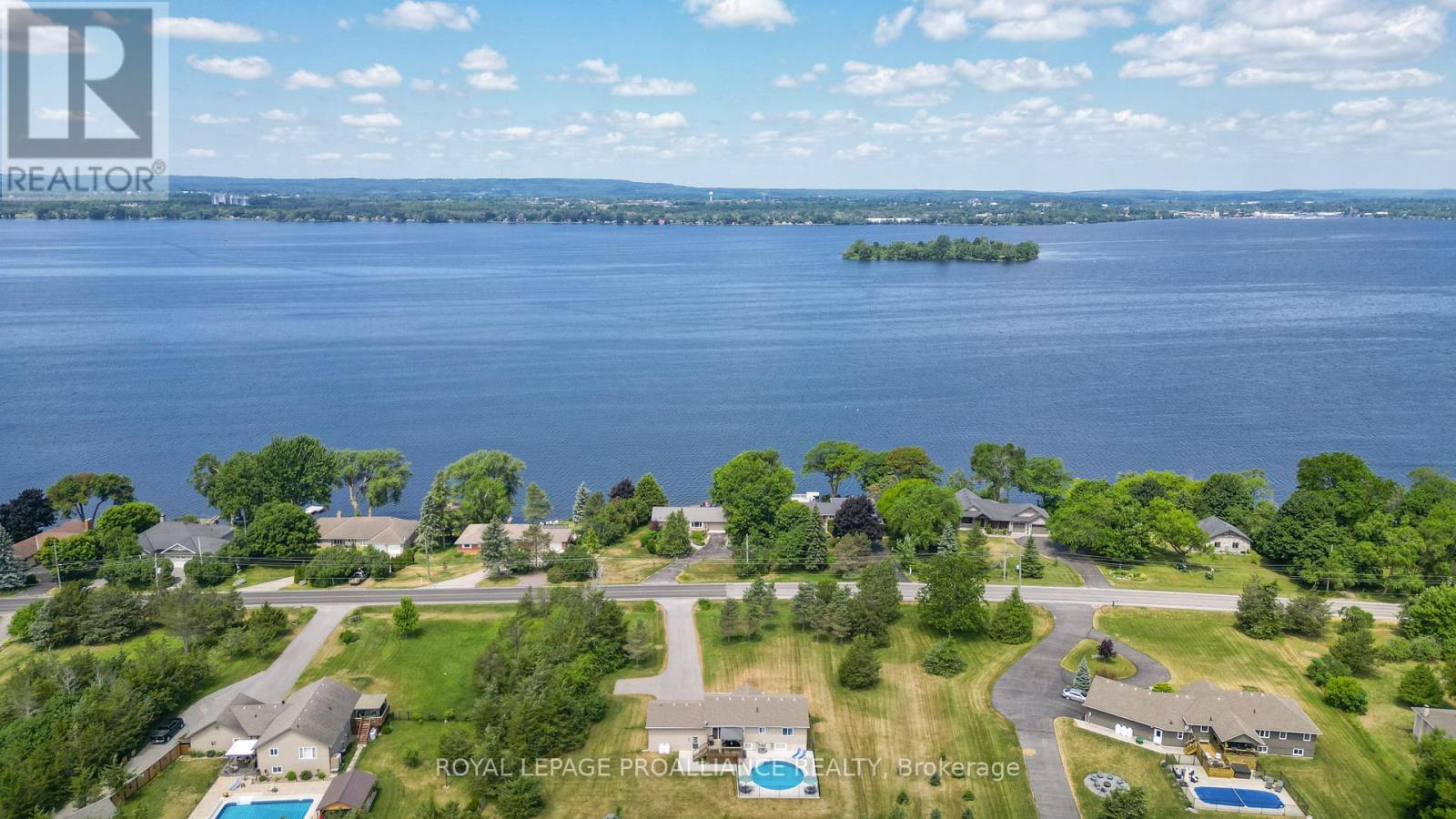 3471 COUNTY 3 ROAD - 48