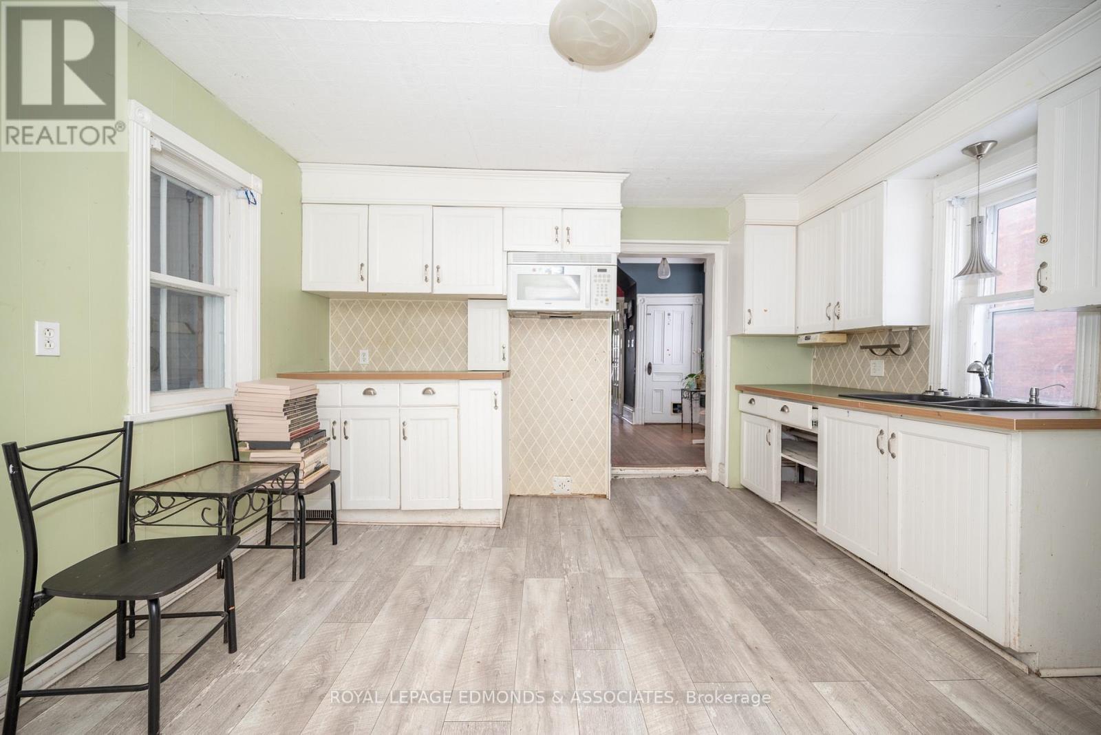 198 MCALLISTER STREET - 13