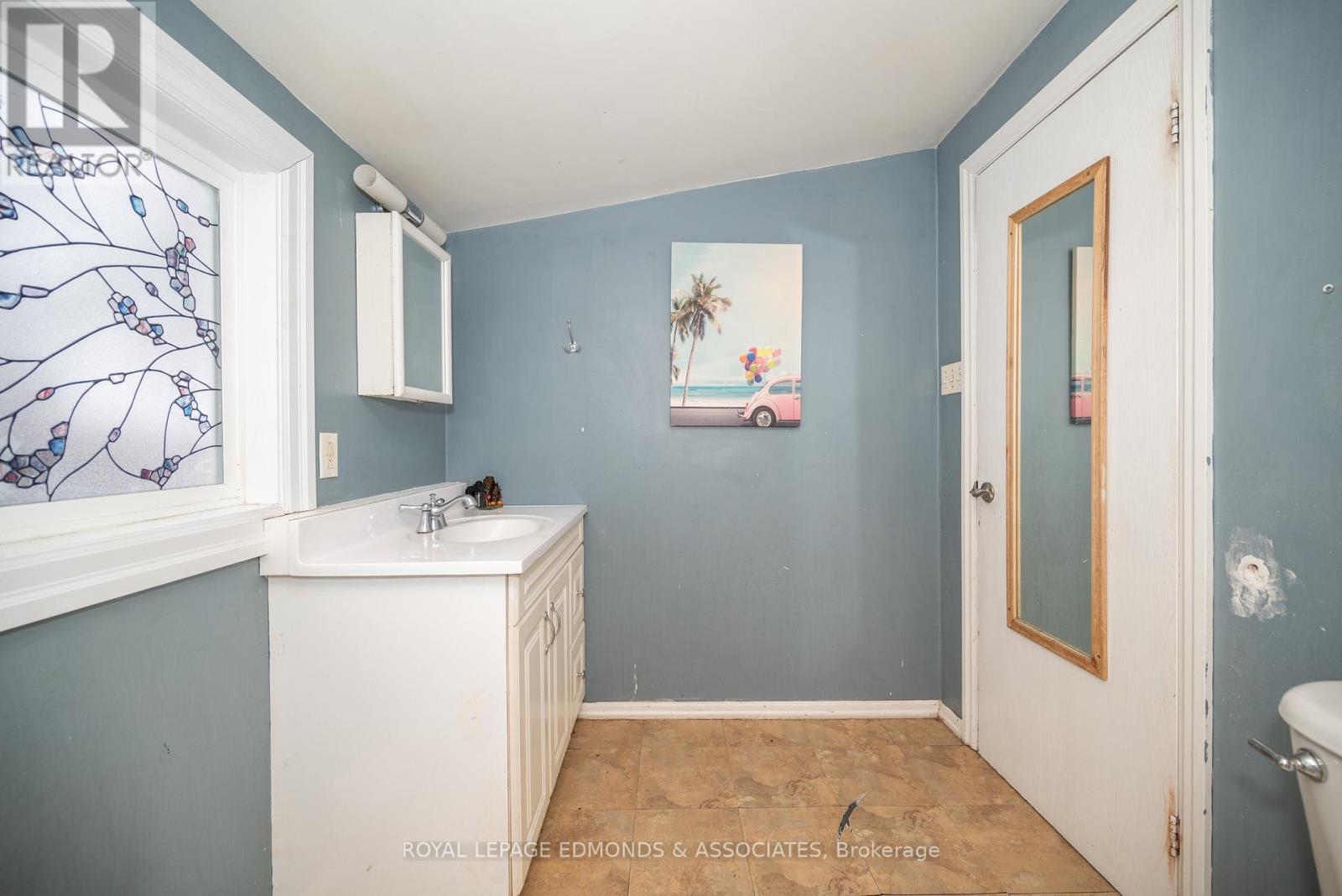 198 MCALLISTER STREET - 16