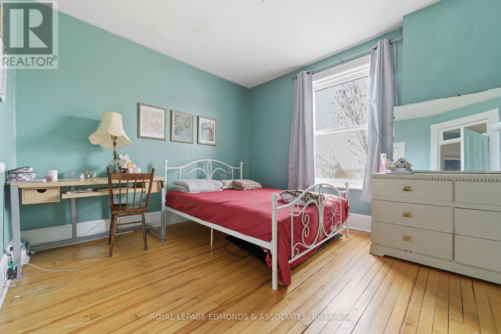 198 MCALLISTER STREET - 18