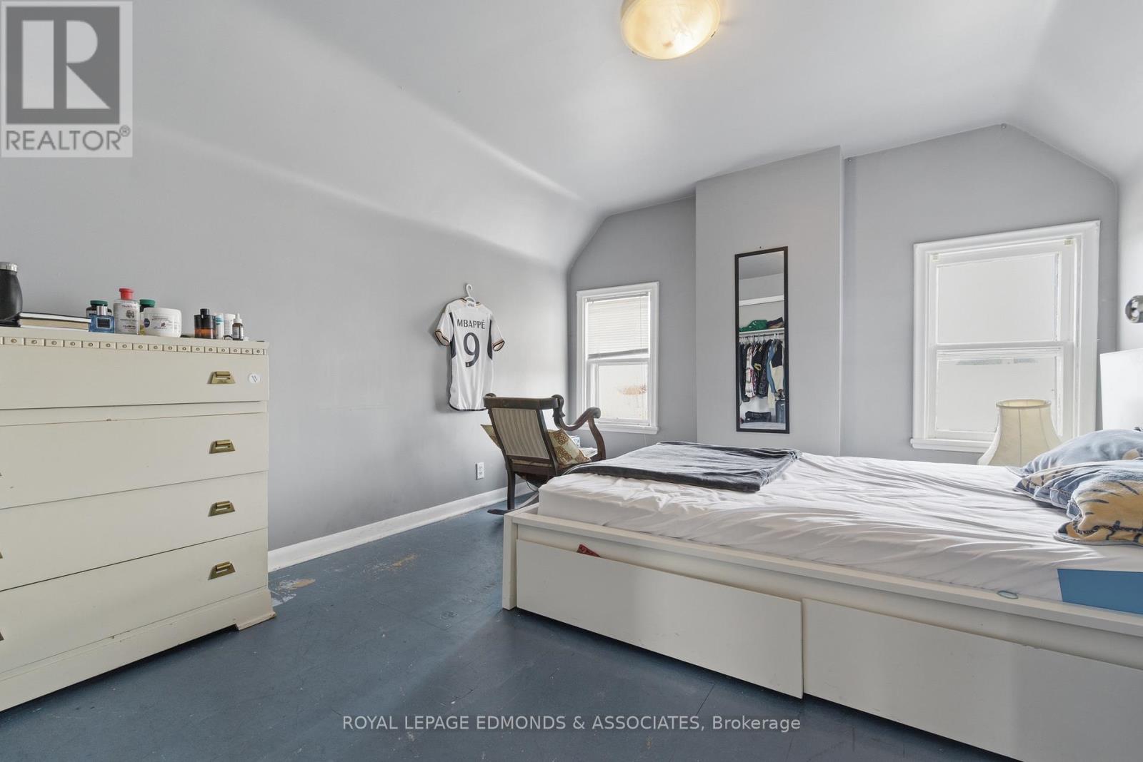 198 MCALLISTER STREET - 25