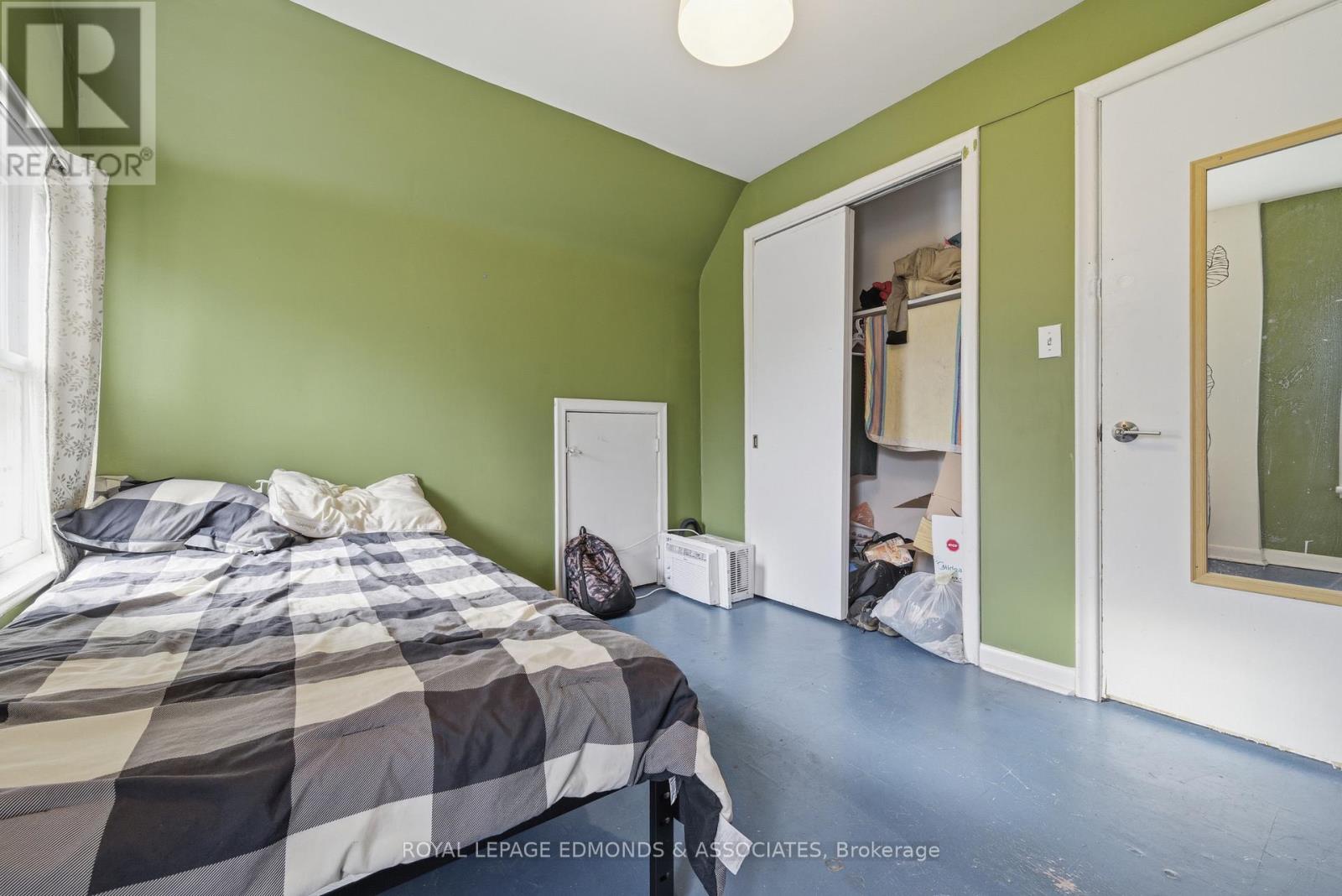 198 MCALLISTER STREET - 28