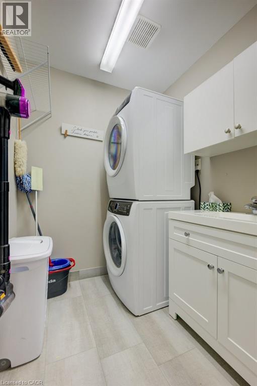 9 BALSAM Trail, Port Rowan, Ontario, N0E1M0 — Photo 12