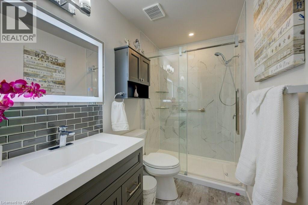 9 BALSAM Trail, Port Rowan, Ontario, N0E1M0 — Photo 13