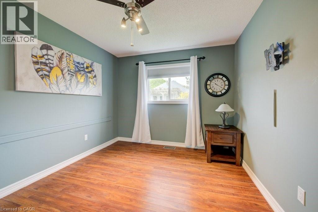 9 BALSAM Trail, Port Rowan, Ontario, N0E1M0 — Photo 14