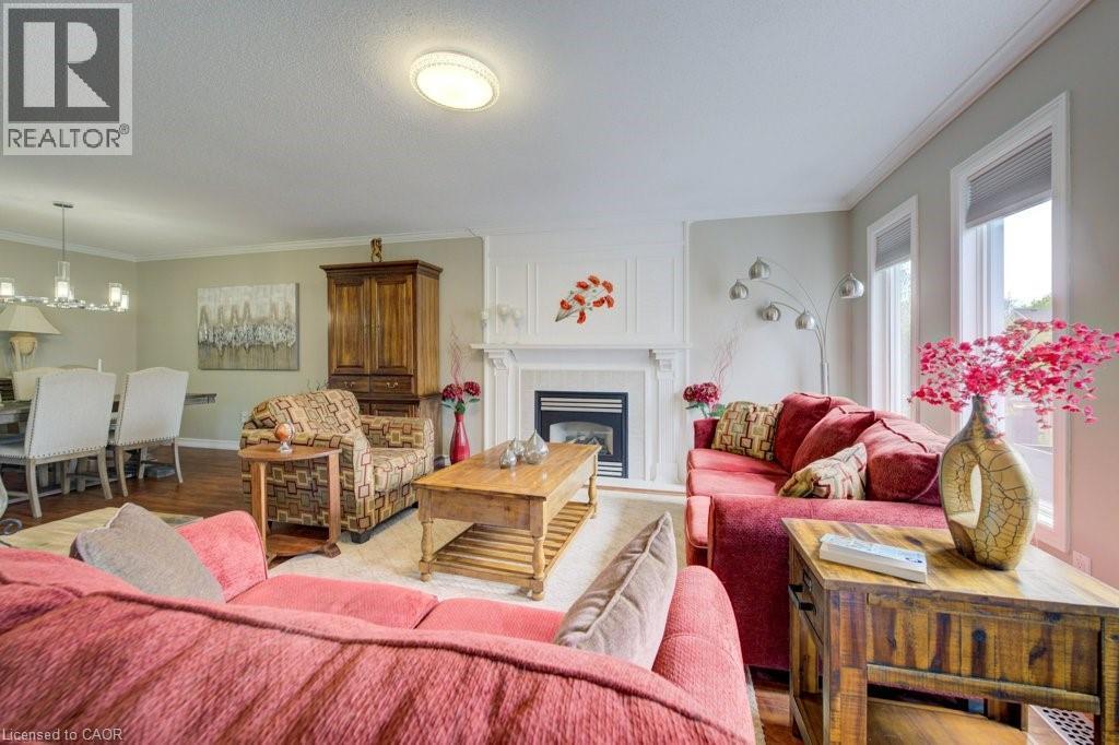 9 BALSAM Trail, Port Rowan, Ontario, N0E1M0 — Photo 27
