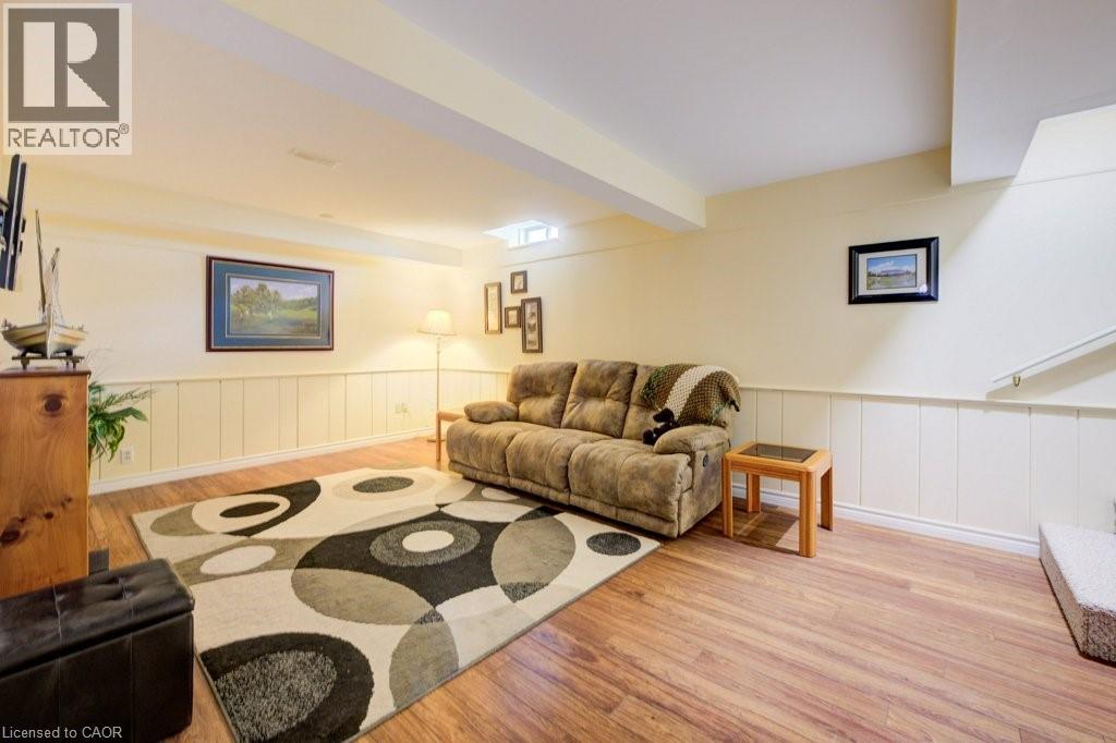 9 BALSAM Trail, Port Rowan, Ontario, N0E1M0 — Photo 29