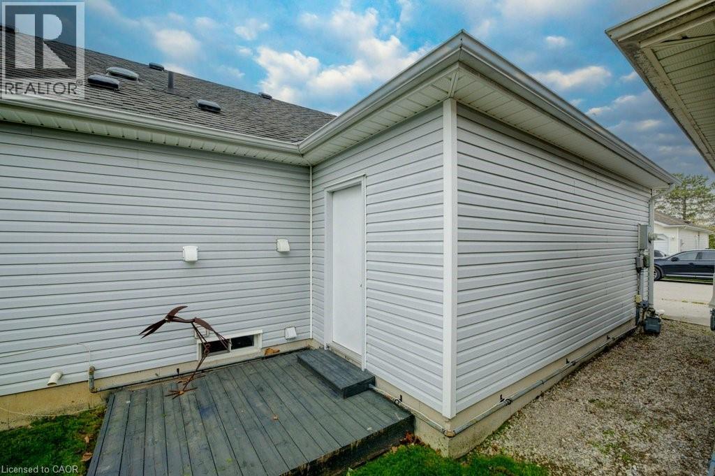 9 BALSAM Trail, Port Rowan, Ontario, N0E1M0 — Photo 41