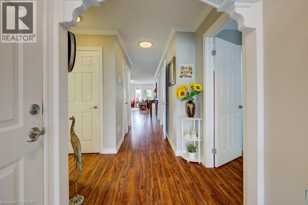 9 BALSAM Trail, Port Rowan, Ontario, N0E1M0 — Photo 7