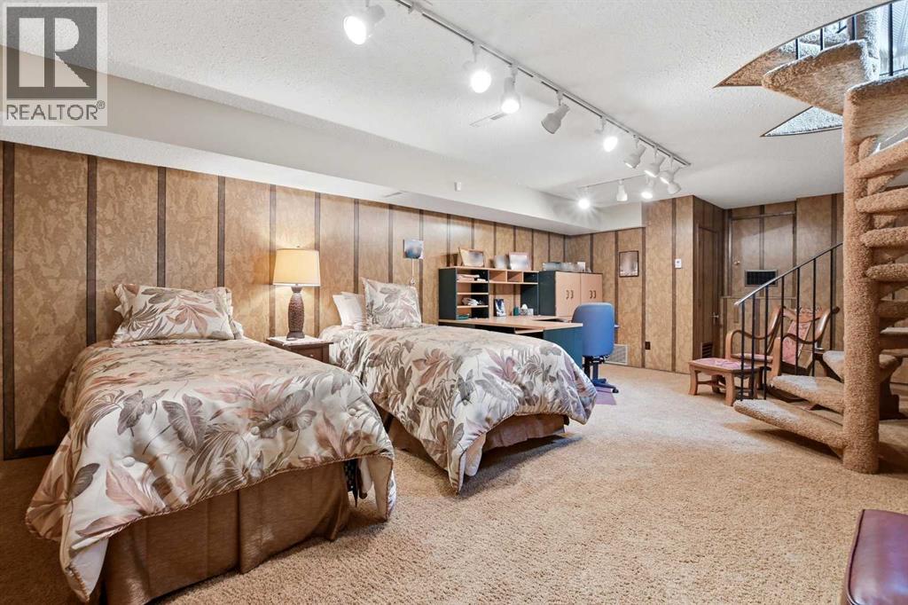 3520 Spruce Drive — photo 18