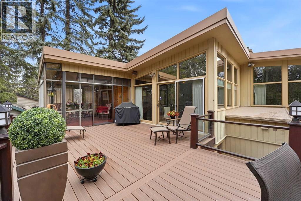 3520 Spruce Drive — photo 24