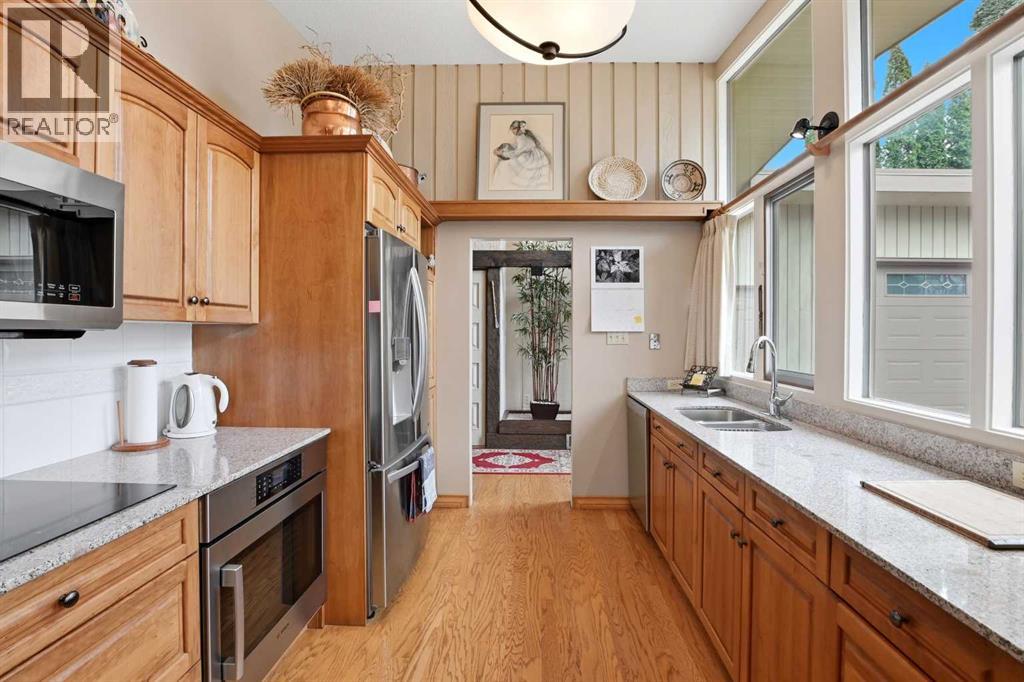 3520 Spruce Drive - photo 3