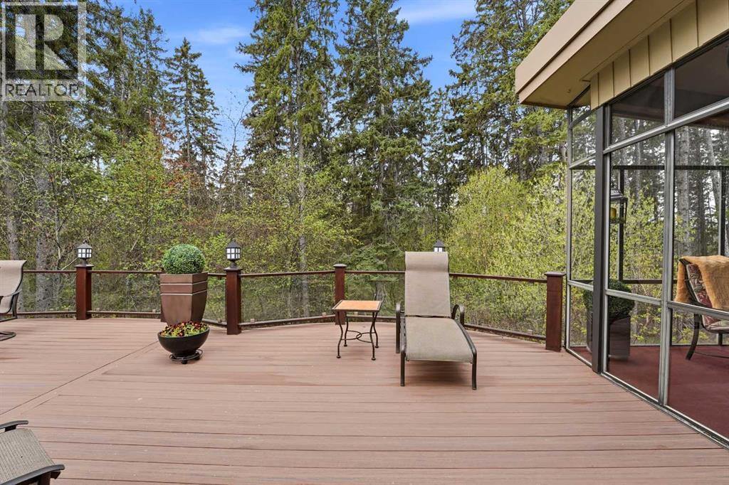 3520 Spruce Drive — photo 20