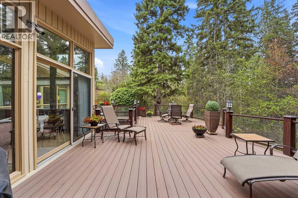 3520 Spruce Drive — photo 23