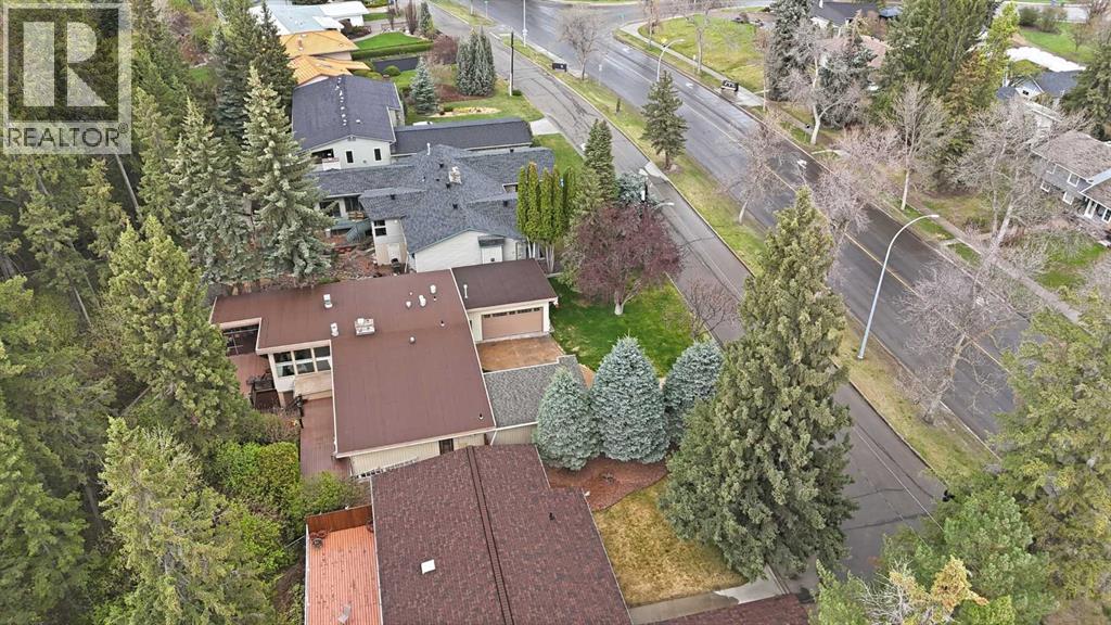 3520 Spruce Drive — photo 29