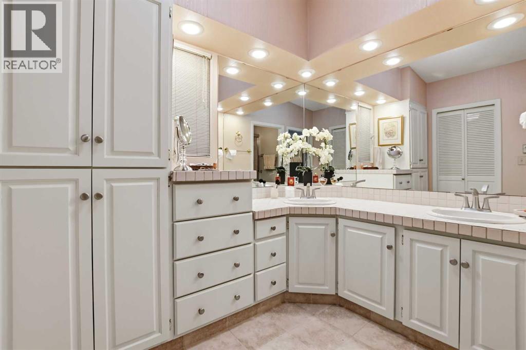 3520 Spruce Drive — photo 14